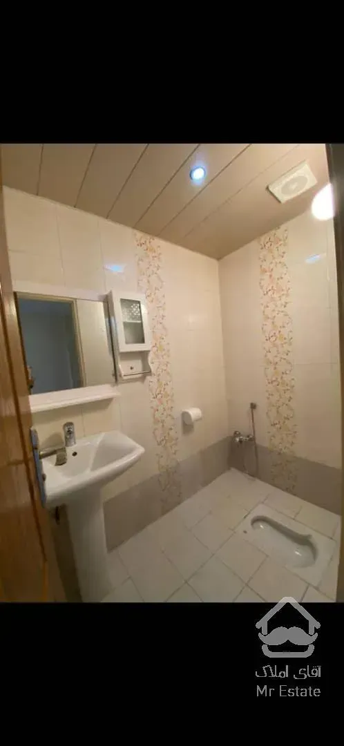 اجاره آپارتمان سه خواب سازمان برنامه