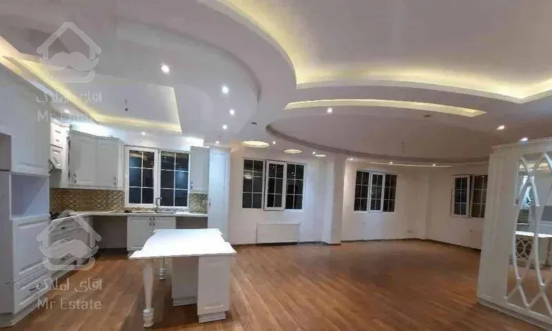 اجاره واحد مستقل ۱۲۰ متری شیخ زاهد