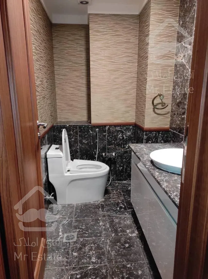 اجاره و رهن آپارتمان ولنجک 185  متر اکازيون