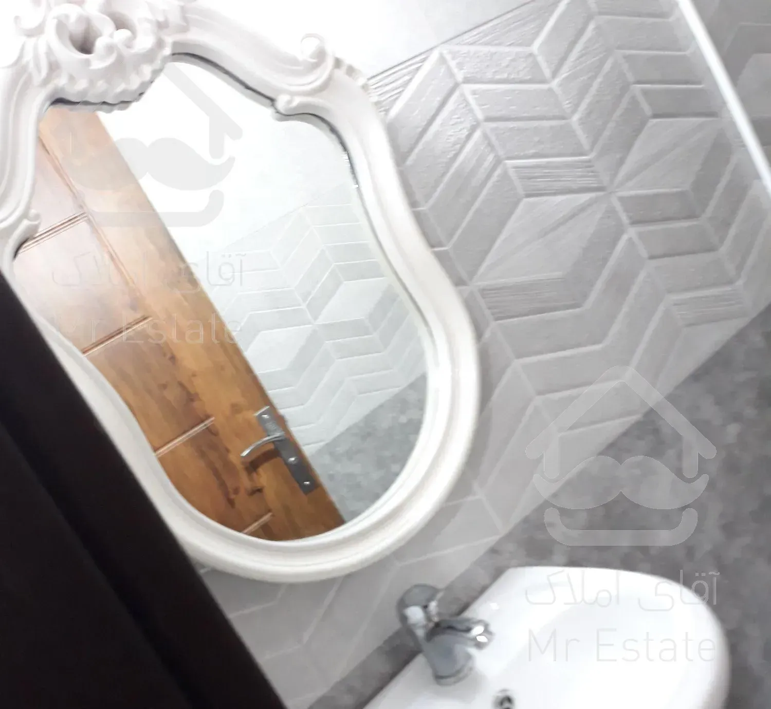 اجاره سوییت مسافر