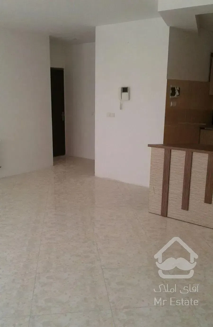 95 متر 2 خواب مجیدیه