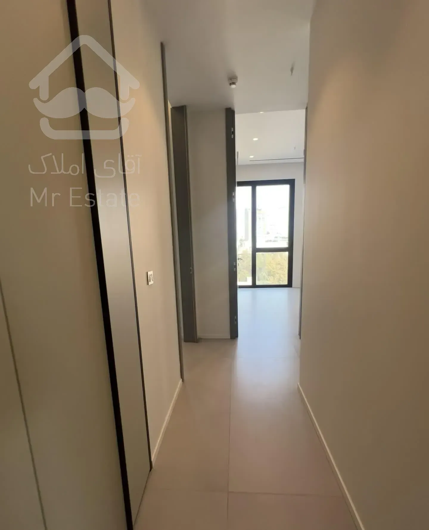 محمودیه - ۱۸۰متر (تک واحدی)