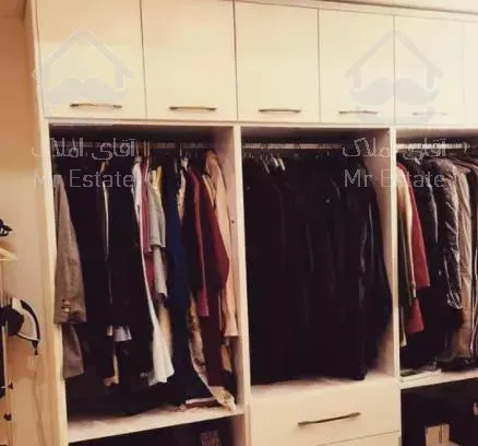 ۲۳۰ متر سنگر زعفرانیه