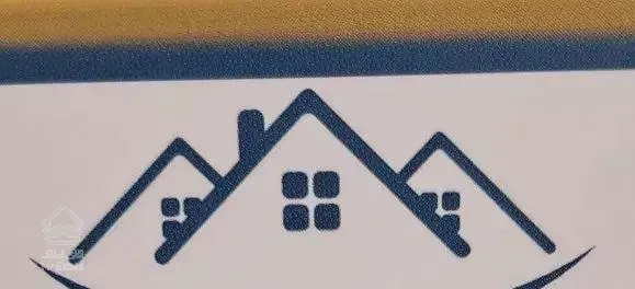 ۹۰متر۲خواب خیابان آبشار/فول