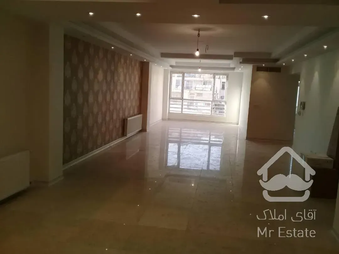 مرزداران / سه خواب / نقشه مهندسی