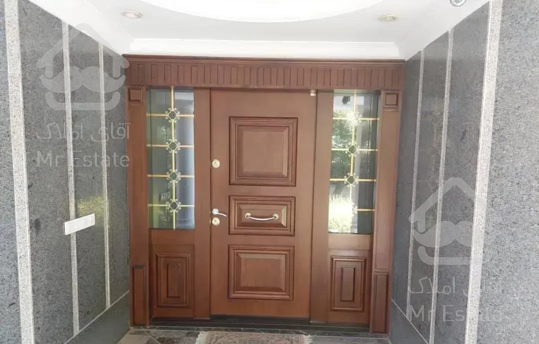 آپارتمان ۱۰۰ متری ۲ خوابه