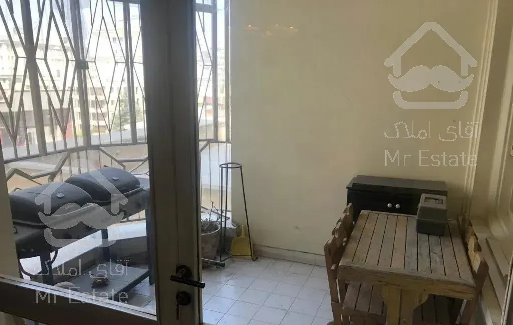 ۲۳۰متر دروس با مشاعات آبی فعال