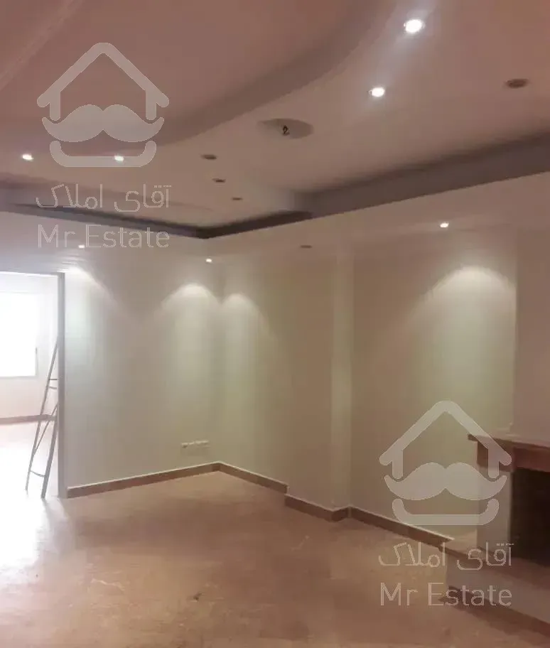 110متر دربند مناسب مجرد