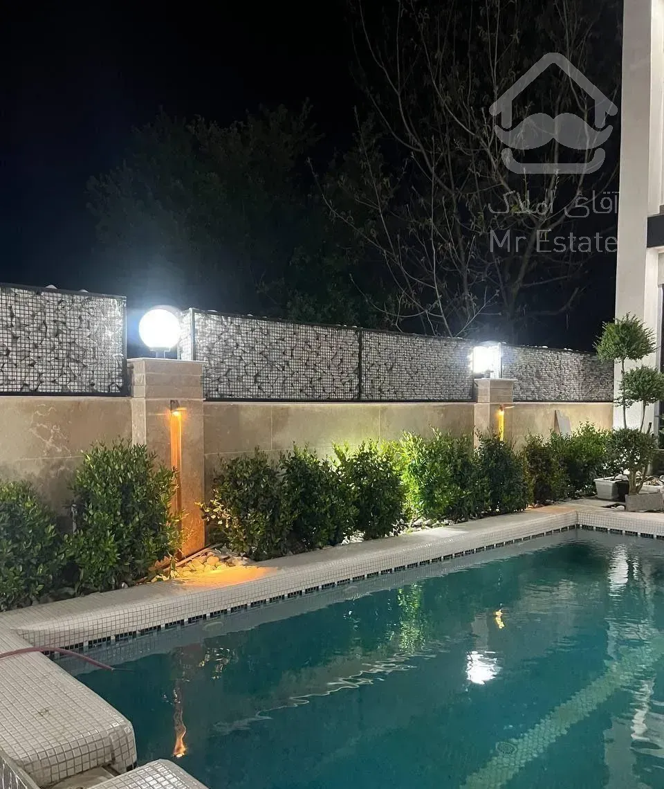 *بمب هفته * استخرداخلی * سندتکبرگ *ویو ابدی