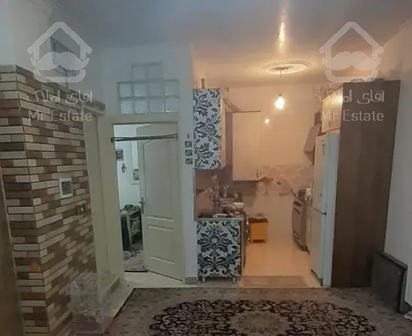 اپارتمان فروشی منطقه۵