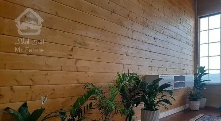 فروش ویلا ارتفاعات مهدشت