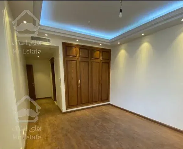 آپارتمان ۲۵۰ متر ۳خواب