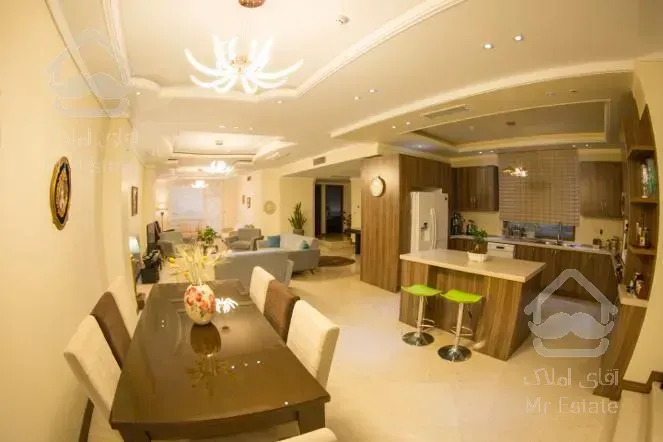 ۳ خواب زعفرانیه لوکیشن عالی