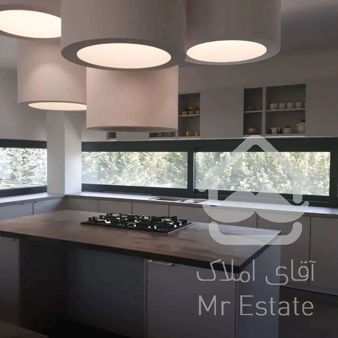 لواسان باستی هیلز