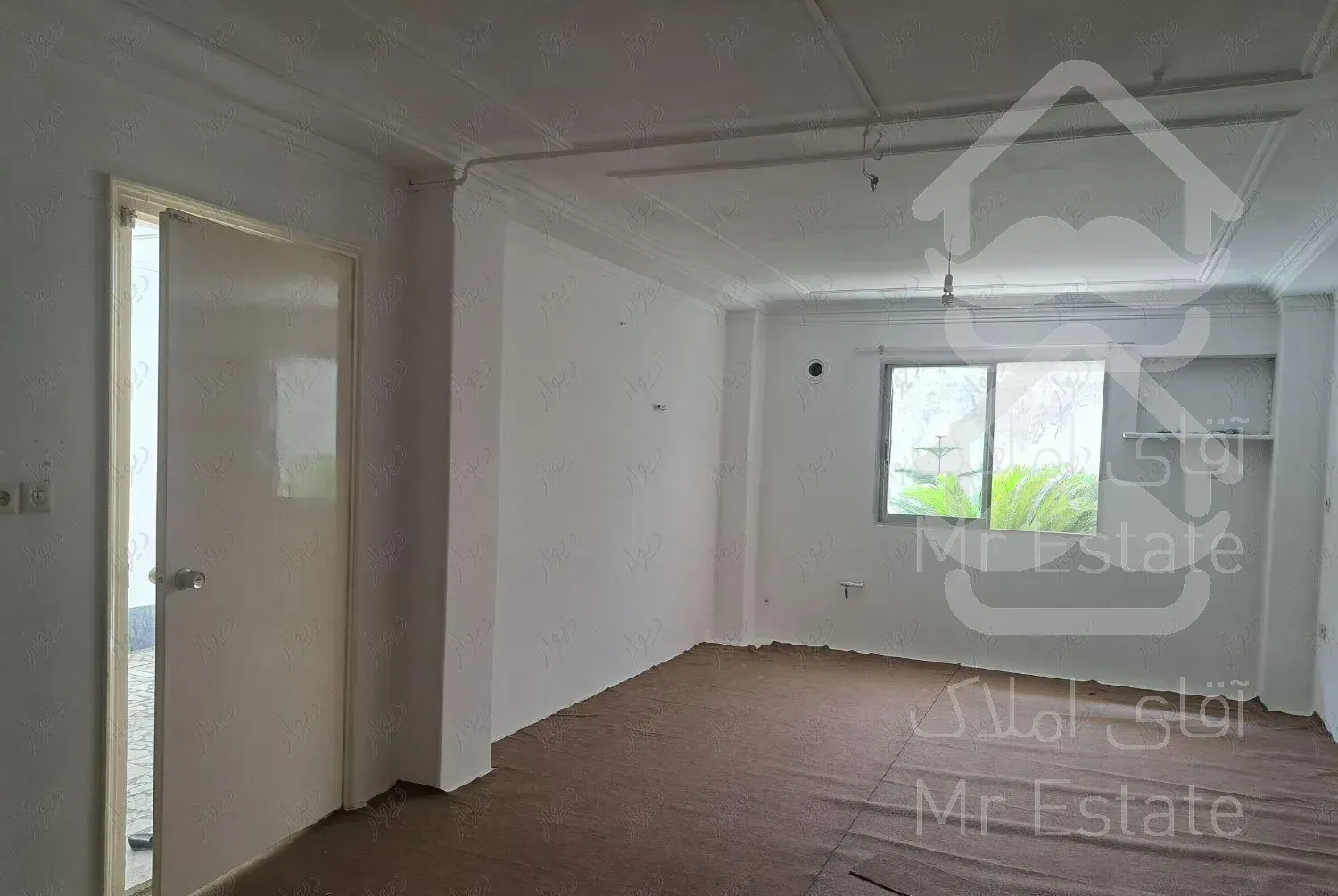 اجاره آپارتمان ۹۰متری