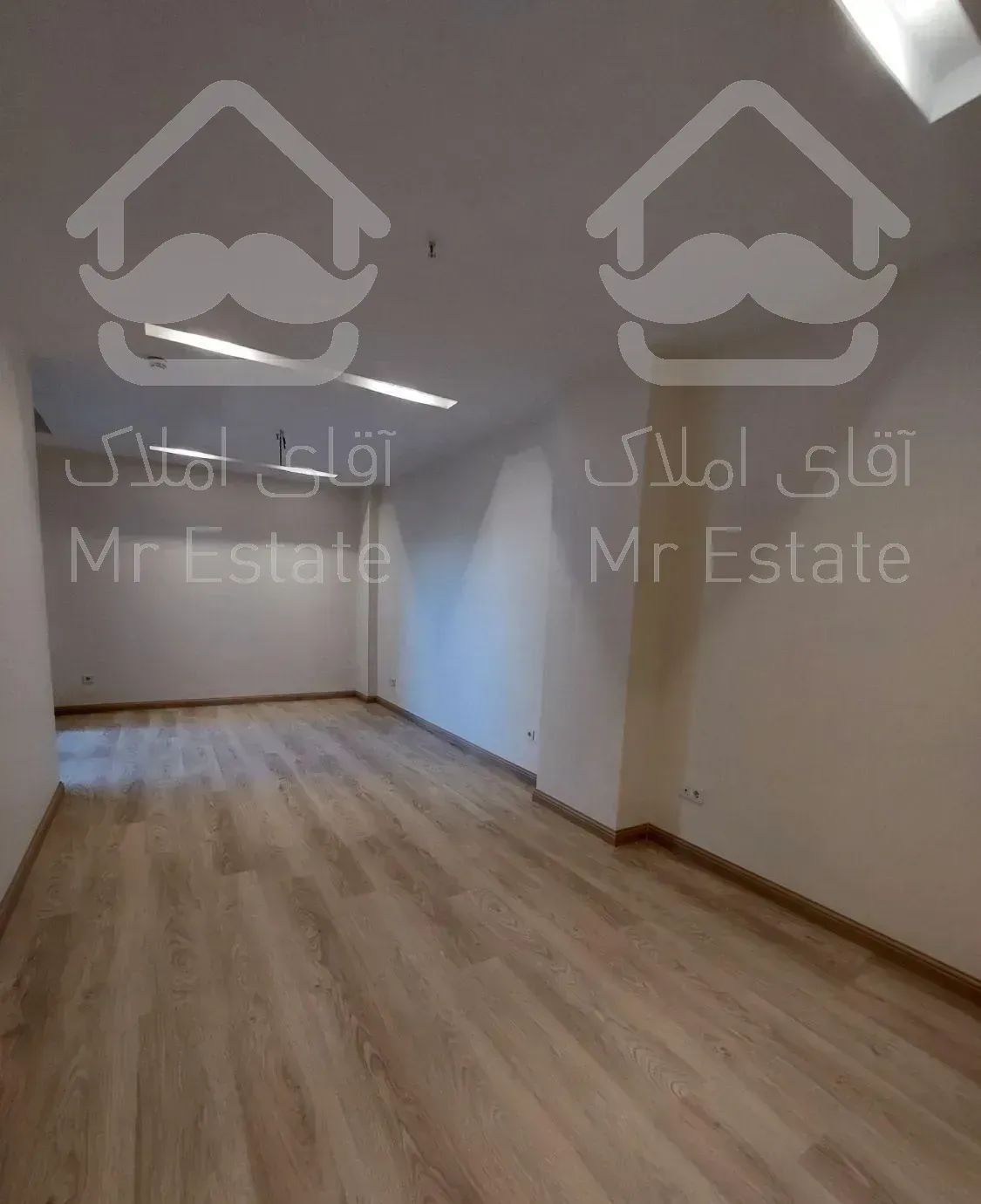 ۱۷۵ متر ۳ خواب فول مشاعات