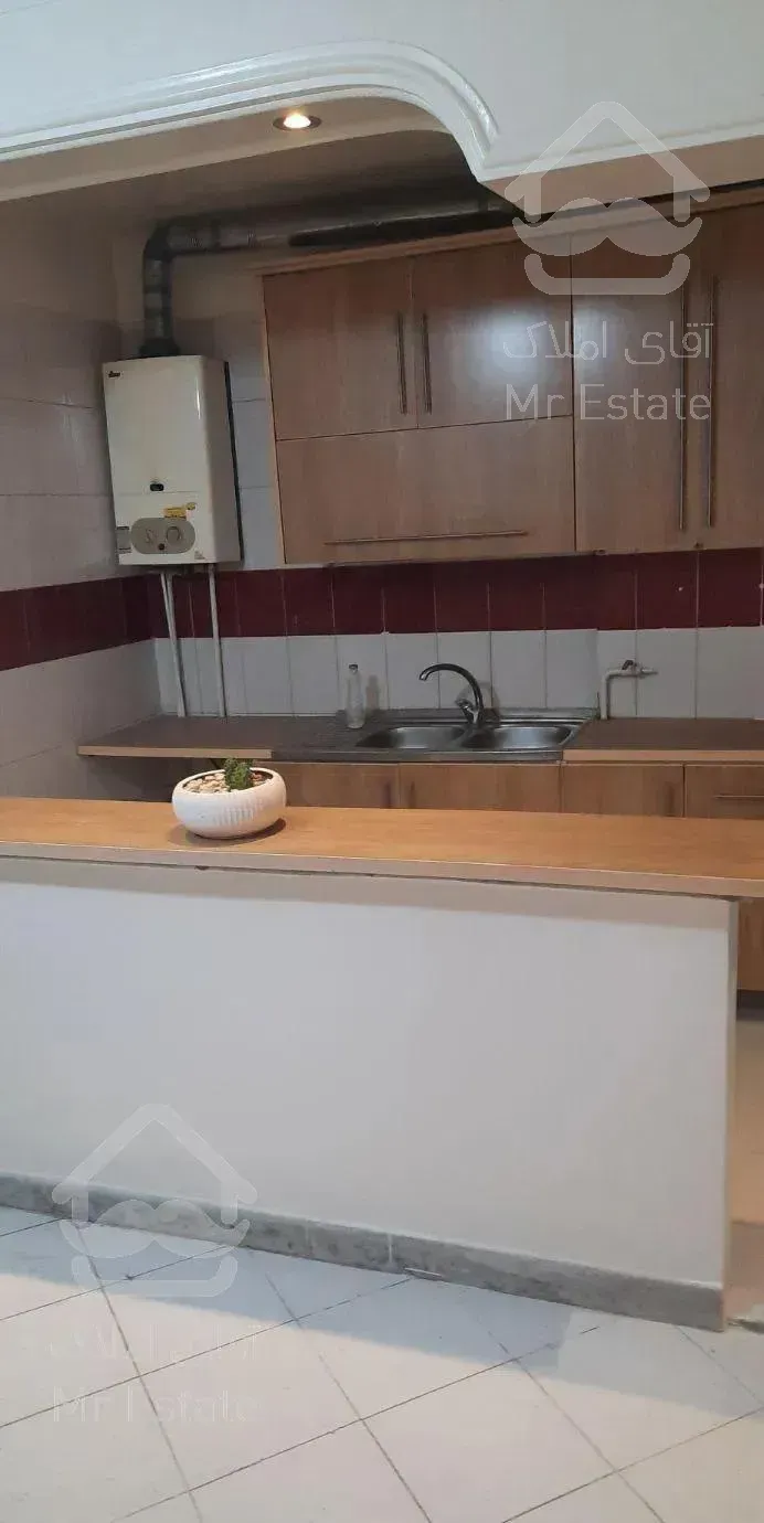 آپارتمان ۴۰ متری یک خوابه