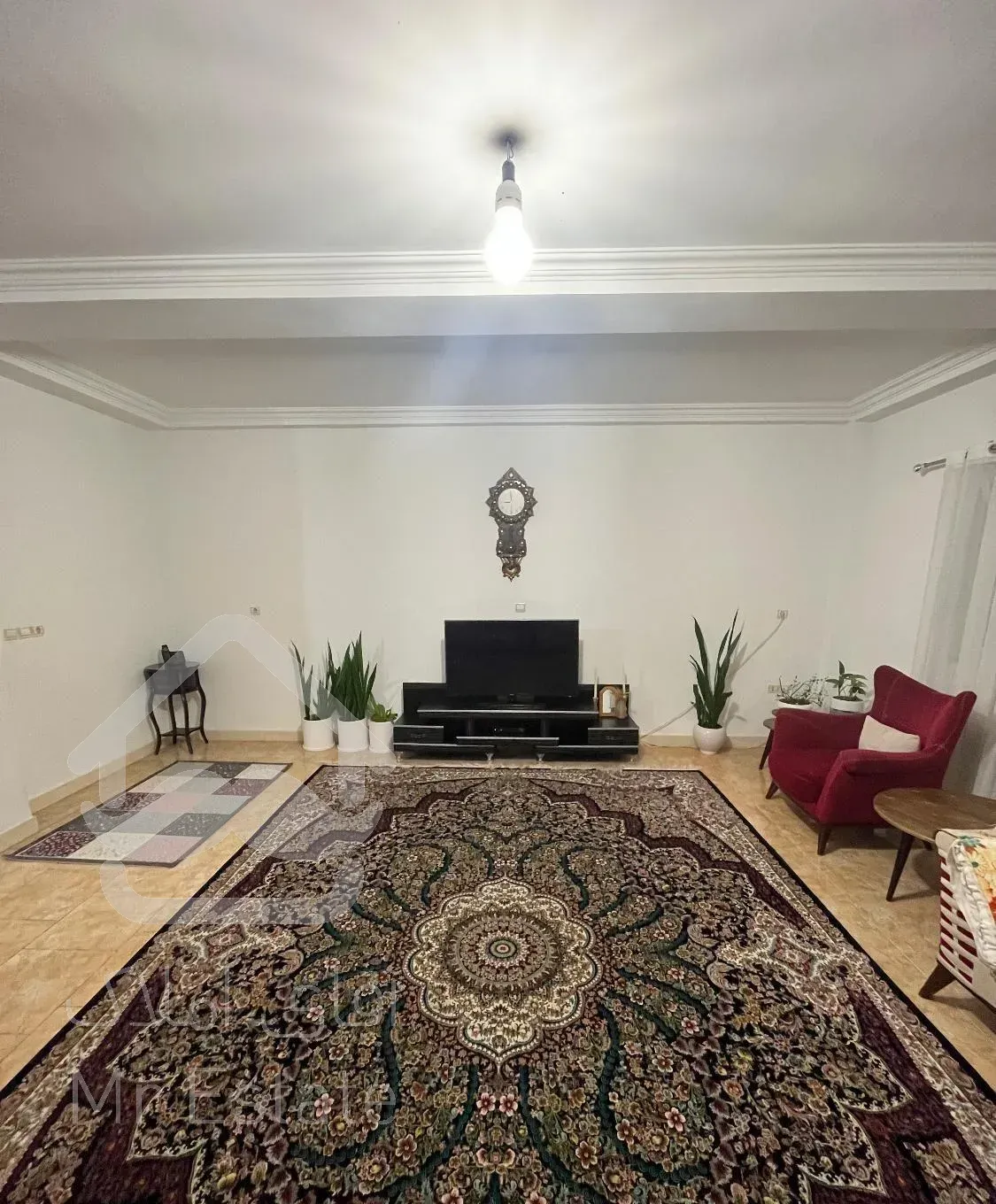 فروش اپارتمان لوکیشن عالی