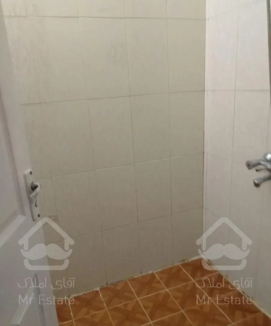 آپارتمان 85 متر  لوکیشن