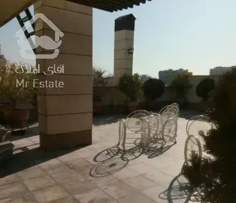 100متردولت جهانتاب