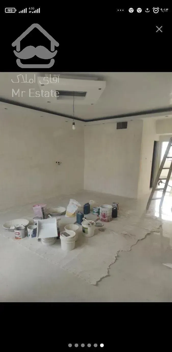 فروش آپارتمان 80متری