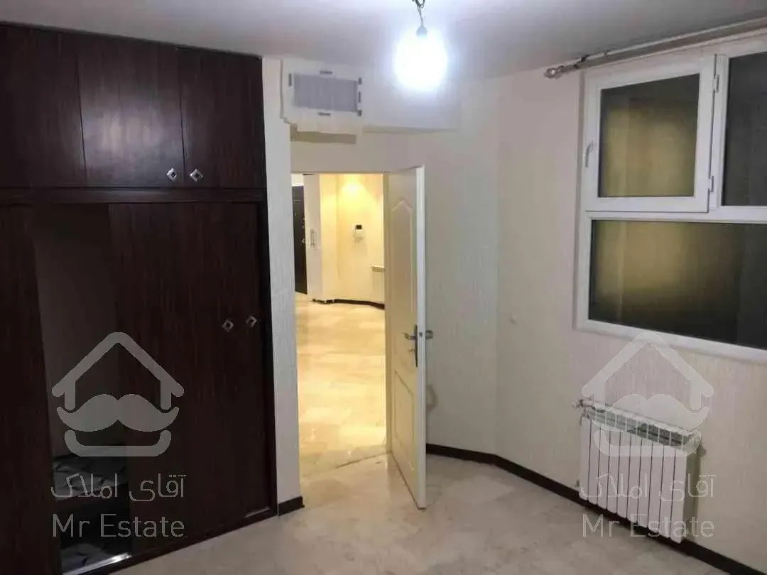 خرید اپارتمان* دو خوابه *فردوس شرق