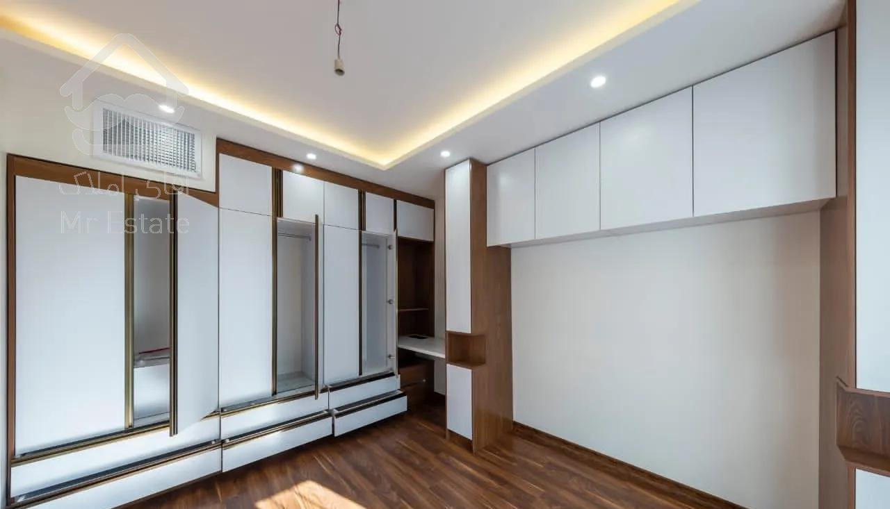 سیدخندان ۲۲۰متر ۳خ