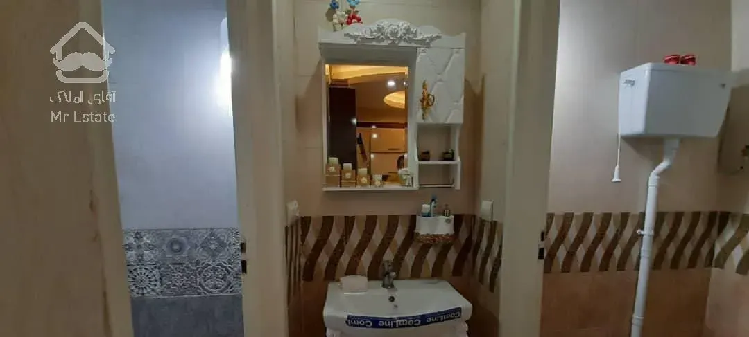 ۸۳متری ساخت ۹۹