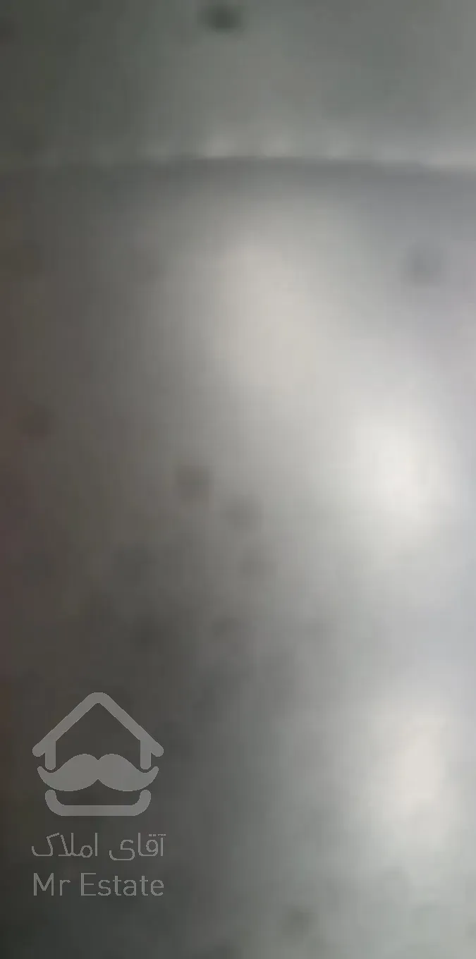 امیرآباد فاز 2