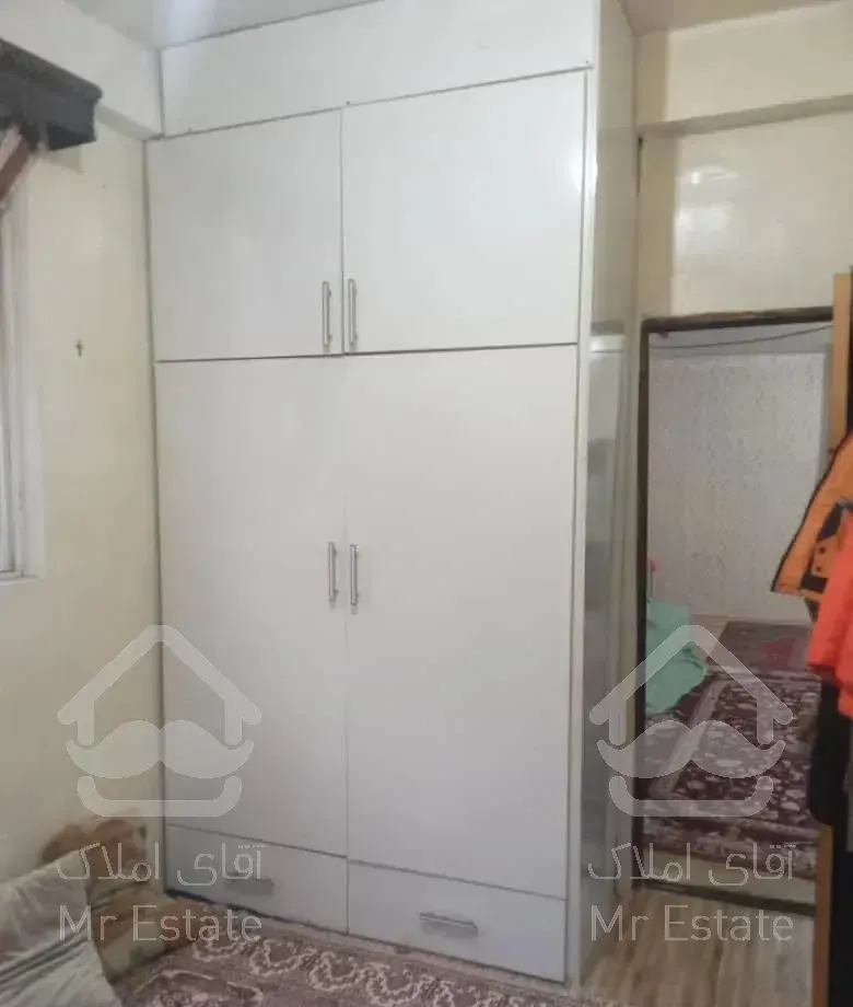 خونه باسندتکبرگ