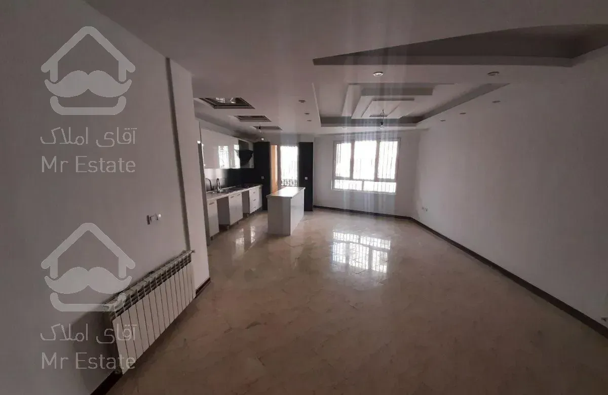 آپارتمان.۱۰۰متری.دوخواب.فول امکانات