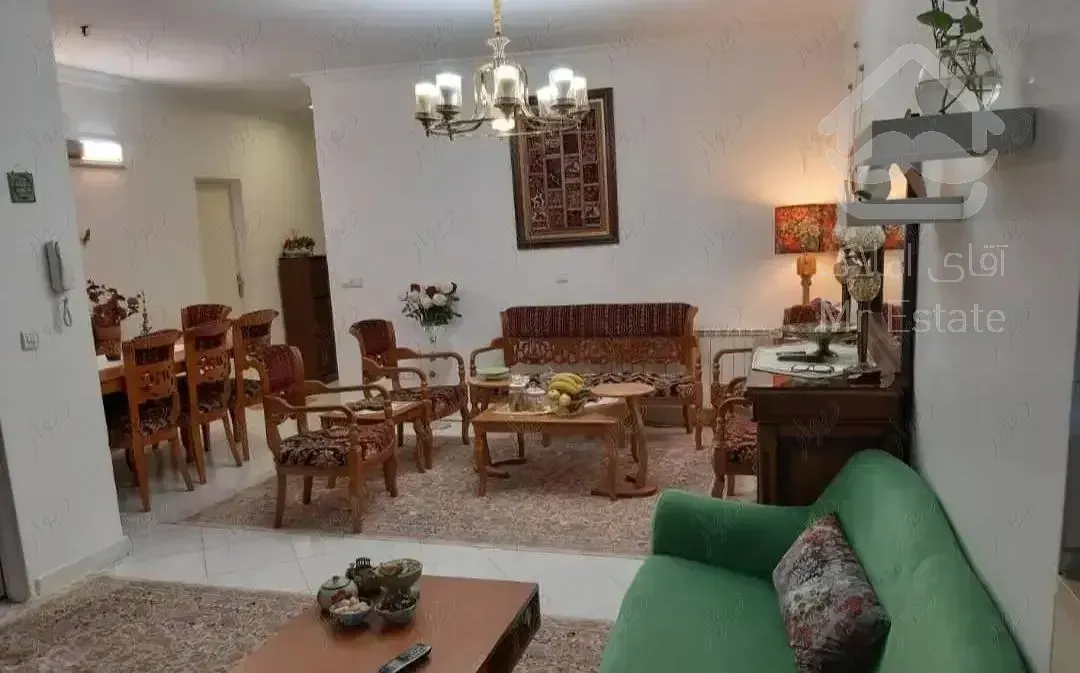 اجاره آپارتمان ۶۸ متری