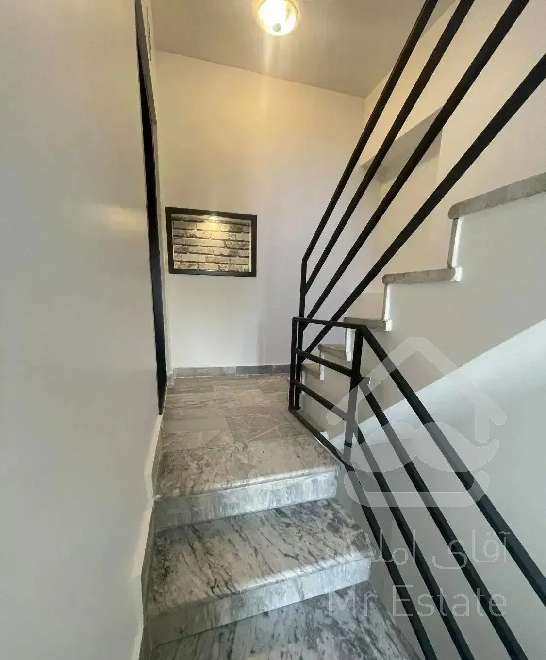 سهروردی - بهارشیراز ۶۵ متر فول امکانات