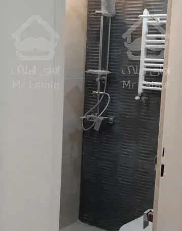 اجاره آپارتمان95متری2خواب مرزداران