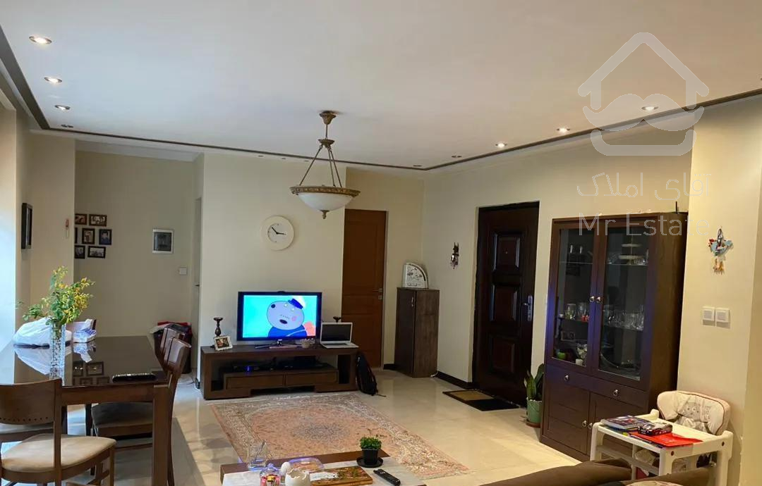 90متر سید خندان (سیمرغ)