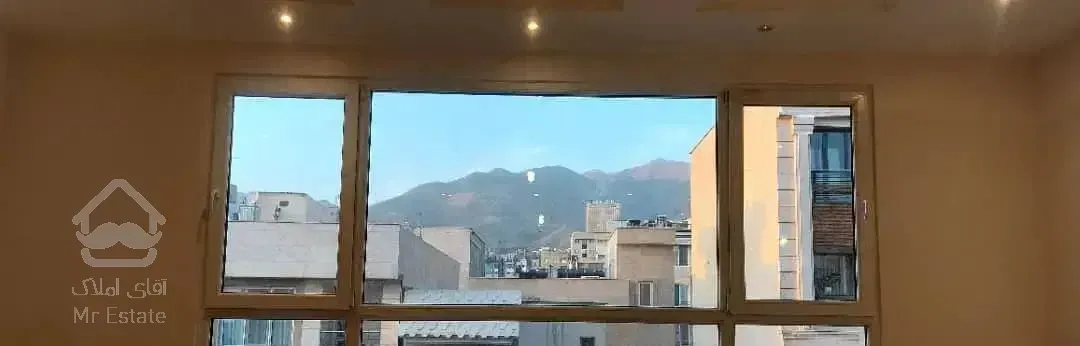 131متر 3خواب (2پارکینگ) فایل شخصی کلید دراختیار