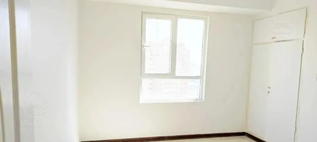 ۱۱۰ متر دو خواب آسمانها طبقات بالا، ویو دریاچه