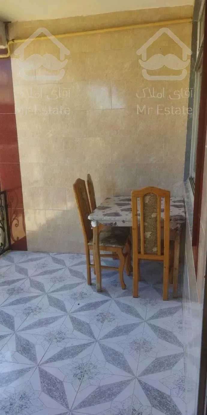 ویلادربستی‌‌ 2 خوابه