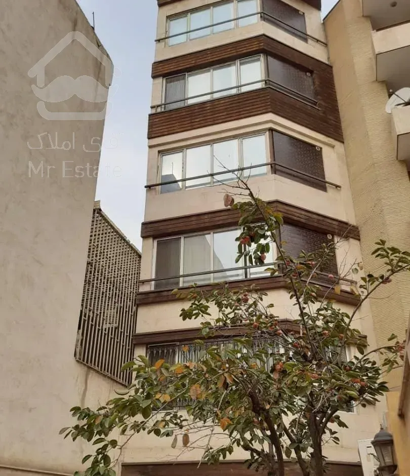 ۵۰متر ۷ساله نبی ئیان پارکینگ وانباری