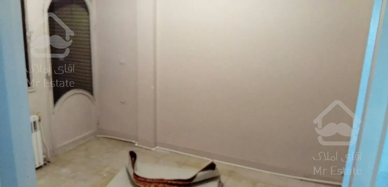 آپارتمان 96 متری 2خوابه