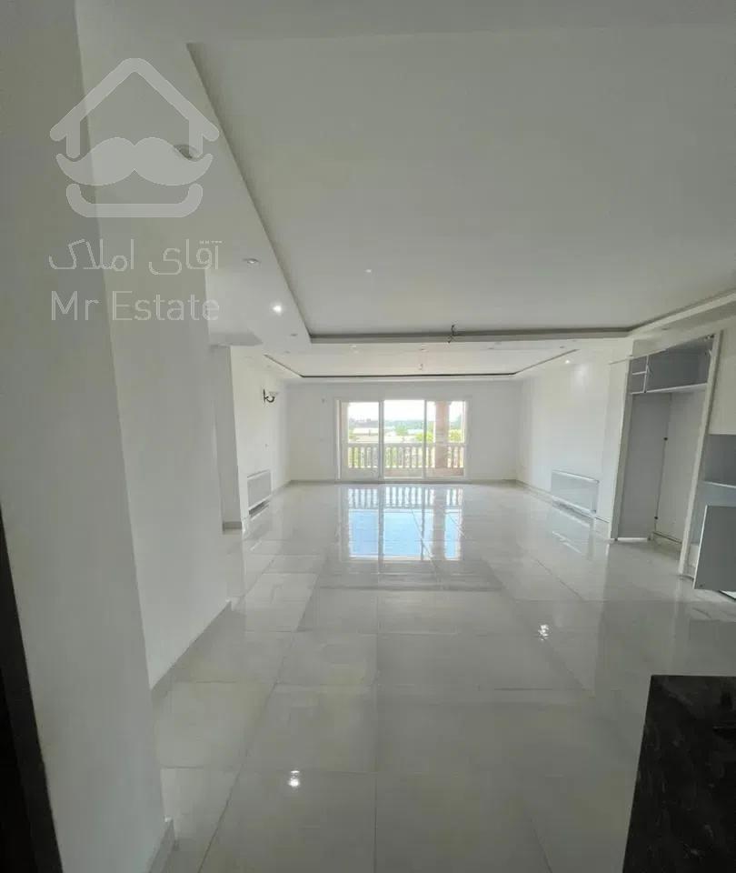 واحد ۱۲۵ متری بر متروپل غازیان رهن