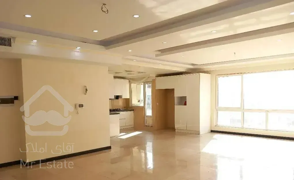 150 متر تکواحدی خجسته پور