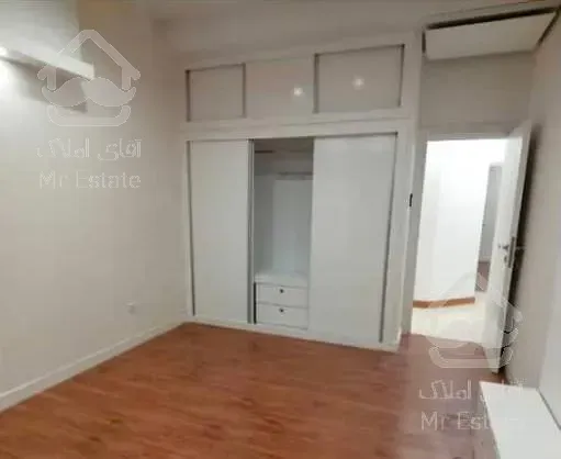 رهن و اجاره آپارتمان 170 متری نیاوران