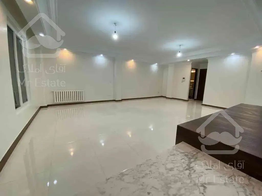 فروش اپارتمان  سه خوابه  بلوار فردوس