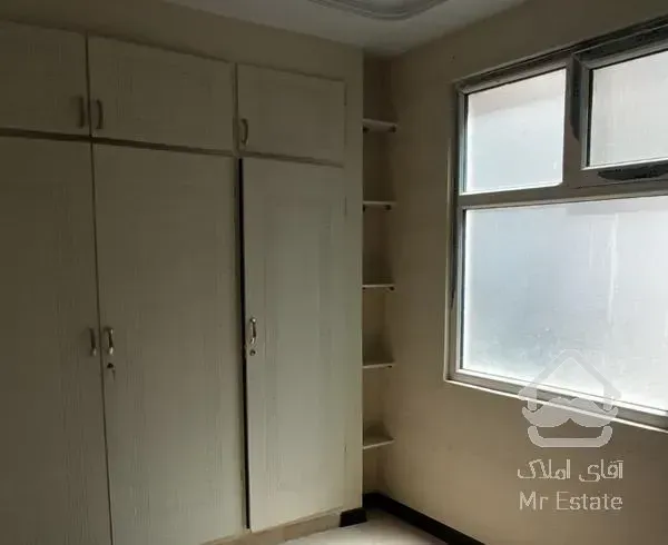 ۱۰۲ متر ارزنده و درخور  در صادقیه