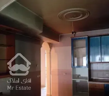 150 متر / 3 خوابه / ستارخان / سرمایه گذاری مطمئن