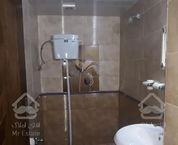 آپارتمان ۱۴۵ متری سه خوابه