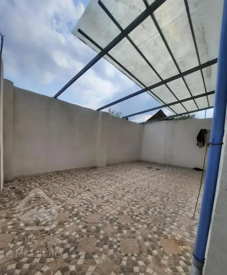 اجاره سوییت دو خواب 80 متری در لنگرود