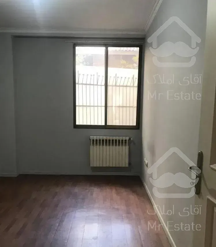 اپارتمان ١٠٠ متری  زرگنده شمالی