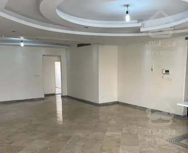 ۳واحد ۱۴۶متری. تکواحدی. تمام امکانات. رهن و تبدیل.